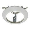 Acti PMAX-1010 Indoor Flush Mount Kit