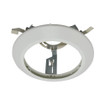 Acti PMAX-1010 Indoor Flush Mount Kit