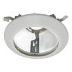Acti PMAX-1010 Indoor Flush Mount Kit