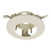 Acti PMAX-1011 Flush Mount Kit for B511
