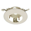 Acti PMAX-1011 Flush Mount Kit for B511