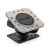 Acti PMAX-1011-218R5 Custom Flush Mount Kit