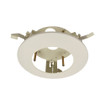 Acti PMAX-1011-218R5 Custom Flush Mount Kit