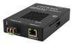 Transition Networks SGETF1039-110-NA 1000BASE-T Media Converter