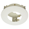 ACTi PMAX-1012 - Acti PMAX-1012 Indoor Flush Mount Kit (view 5)