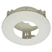 Acti PMAX-1013 Flush Mount Kit