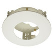 Acti PMAX-1014 Flush Mount Kit