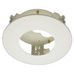 Acti PMAX-1014 Flush Mount Kit