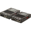 Transition Networks SGFEB1013-130-NA Gigabit SFP Module