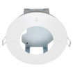 Acti PMAX-1021 Flush Mount for E78