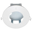 Acti PMAX-1021 Flush Mount for E78