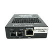 Transition Networks SGFEB1014-130-NA Gigabit Media Converter (view 2)