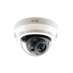 Acti PMAX-1027 Flush Mount for A61 A62 A8x Series