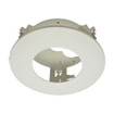 Acti PMAX-1027 Flush Mount for A61 A62 A8x Series