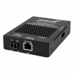 Transition Networks SGFEB1019-130-EU Gigabit Fiber Media