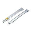 Acti PMAX-1200 19-Inch Rackmount Rails