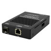 Transition Networks SGFEB1024-130-NA Gigabit SFP Module