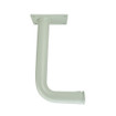 Acti PMAX-1300 Ceiling Bracket for B4x