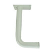 Acti PMAX-1300 Ceiling Bracket for B4x