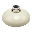 Acti PMAX-1400 Mount Kit
