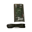 Transition Networks SGPAT1013-105-FNA Gigabit PoE+ Media