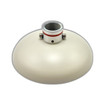 Acti PMAX-1403 Ceiling Mount for Z950 Z952
