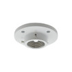 Acti PMAX-1403 Ceiling Mount for Z950 Z952