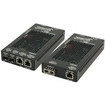 Transition Networks SGPAT1040-105-NA Fiber Media Converter