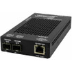 Transition Networks SGPAT1040-205-NA Gigabit POE+ RJ-45 (view 2)