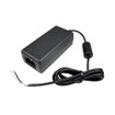 Acti PPBX-0016 Power Adapter AC 100-240V