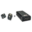 Acti PPOE-0102 High PoE Injector