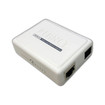 Acti PPOE-0104 High PoE Injector 60W