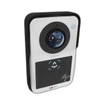 ACTi Q950 6MP Door Station Outdoor Intercom PoE