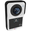 ACTi Q950 6MP Door Station Outdoor Intercom PoE