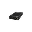 Transition Networks SGPOE1040-110-NA Gigabit Media Converter (view 3)