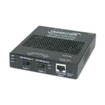 Transition Networks SGPOE1040-110-NA Gigabit Media Converter