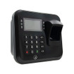 Acti R12C-31 Dual Band LCD Card Reader and Controller
