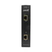 Transition Networks SI-IES-1200-LRT Industrial PoE+ Switch - Image 2