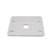 Acti R705-60002 Mounting Plate