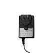 Acti R707-X0004 Power Adapter AC 100-240V