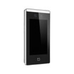 Acti R71CF-35 2MP Mifare LCD Card Face Recognition Controller