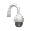 ACTi SMAX-0009 Corner Mount Gooseneck Outdoor PoE