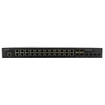 Transition Networks SISPM1040-3248-L3 32-Port Managed Switch