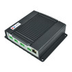 ACTi V21 1-Channel H.264 Video Encoder