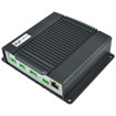 ACTi V21 1-Channel H.264 Video Encoder