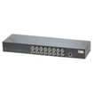 Acti V32 Rackmount 16-Channel Video Encoder
