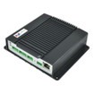 Acti V24 4-Channel Video Encoder