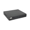 Acti ENR-020P PoE Extender (view 2)