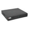 Acti ENR-020P PoE Extender