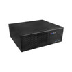 Acti LALPR100 ALPR License